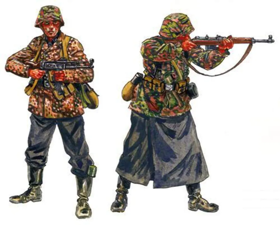 italeri-i6068-troupes-d-lite-allemandes-maquette-figurines-1-72 image 1