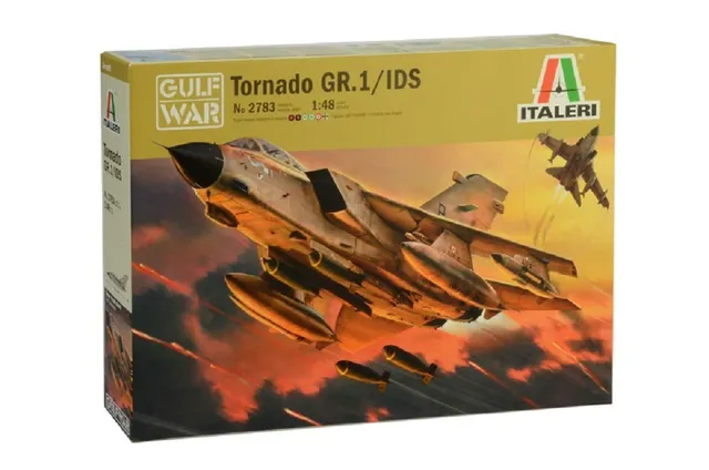 italeri-tornado-ids-2783s-maquette-avion-de-guerre-plastique-1-48 image 1