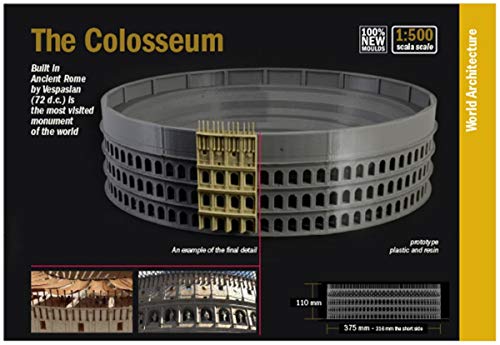 italeri-colis-e-1-500-maquette-monument-historique-monter image 5