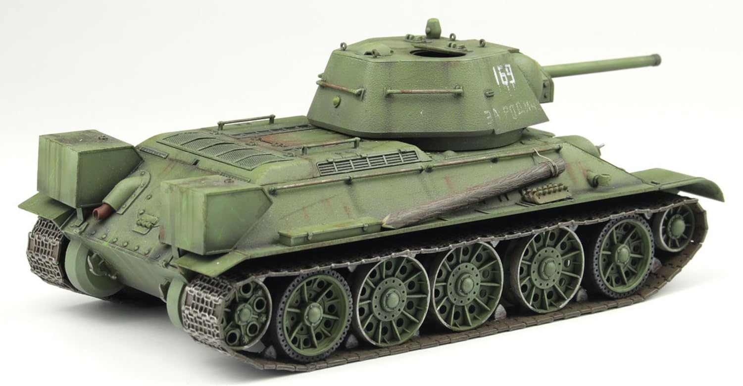 italeri-6570-t-34-76-1943-premium-edition-maquette-char-1-35 image 3