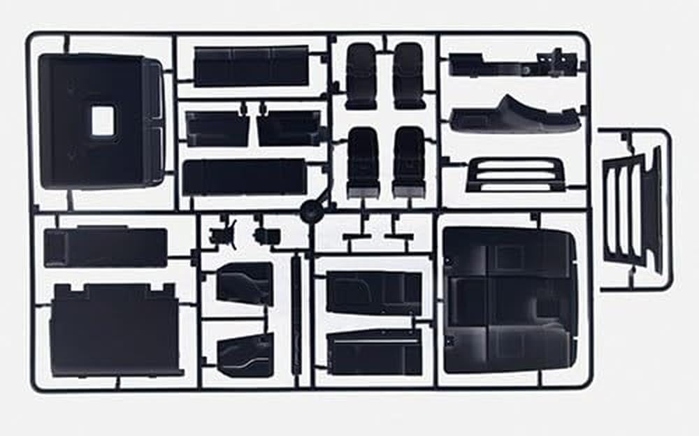 italeri-scania-r620-v8-s-rie-r-maquette-camion-1-24-assembler image 5
