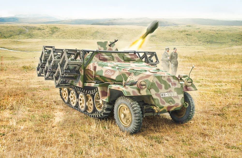 italeri-7080s-sd-kfz-251-1-stuka-zu-fuss-1-72 image 2