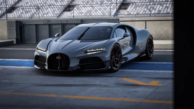 mr-collection-models-bugatti-tourbillon-quipe-pur-sang-1-18 image 1