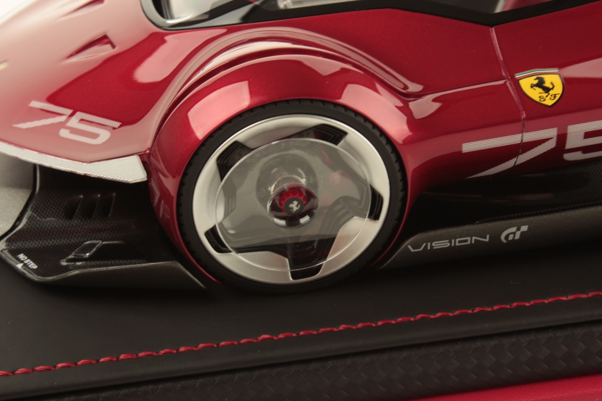mr-collection-models-ferrari-vision-gran-turismo-1-18 image 5