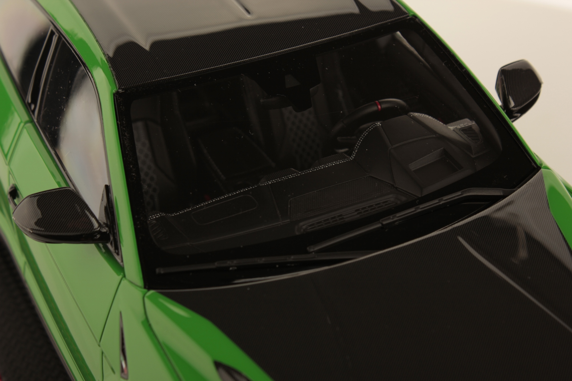 mr-collection-models-lamborghini-urus-performante-1-18-3 image 6