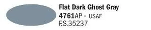 italeri-flat-dark-ghost-gray-peinture-maquette-acrylique image 1