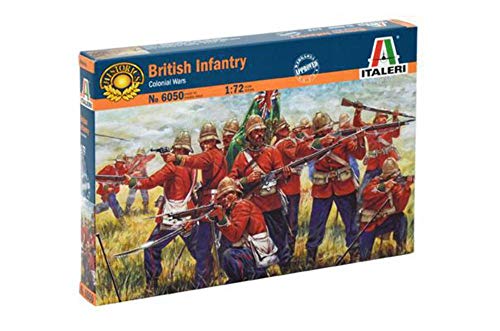 italeri-figurine-infanterie-britannique-bo-te-compl-ment image 2