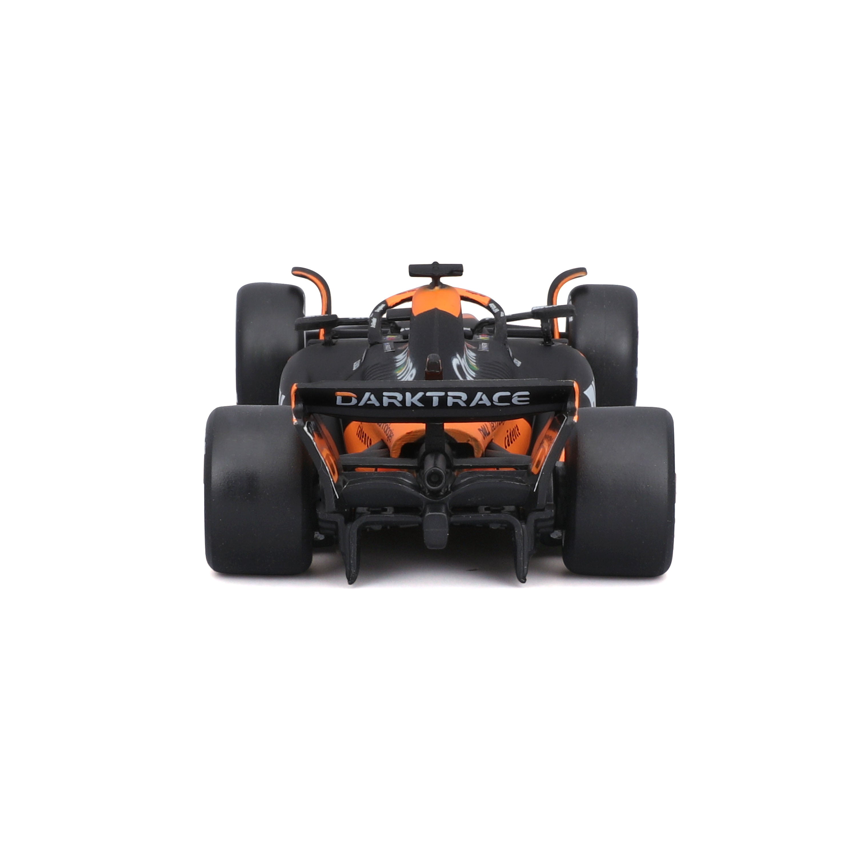 bburago-mclaren-mcl38-81-oscar-piastri-f1-2024-1-43-miniature-diecast image 6