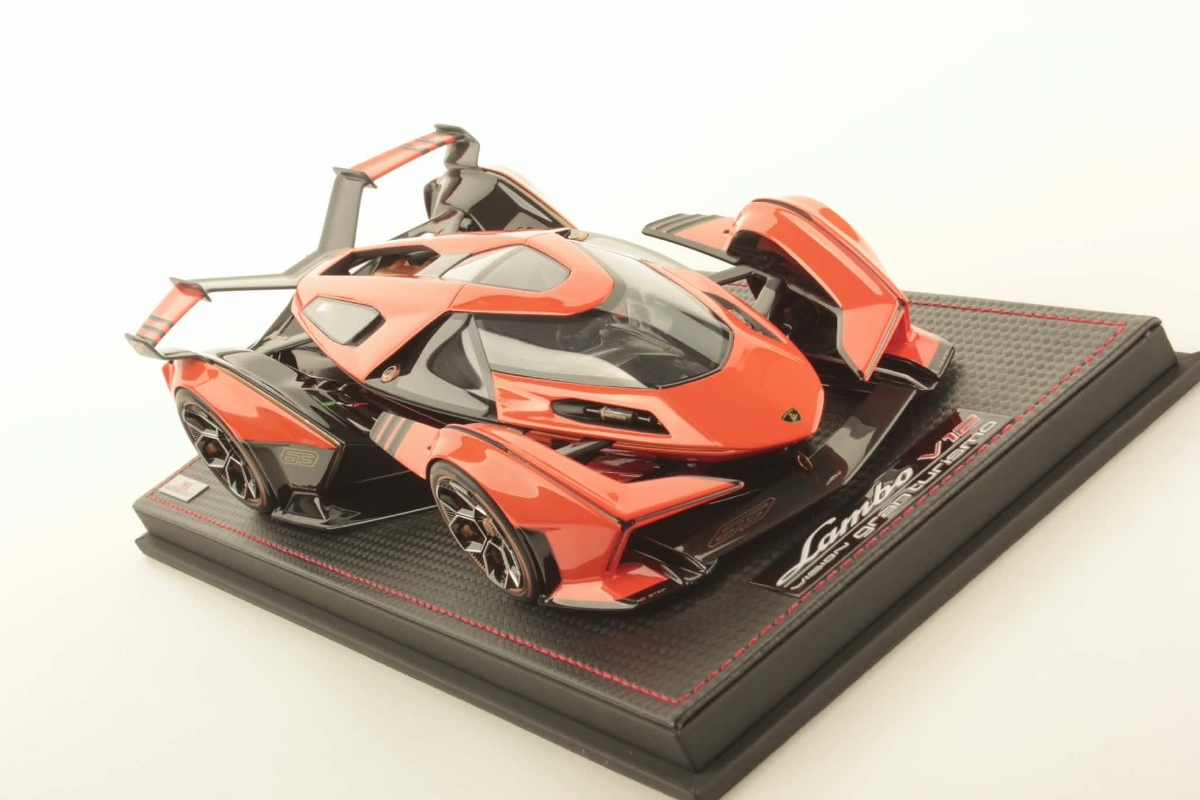 mr-collection-models-lambo-v12-vision-gran-turismo-1-18 image 3