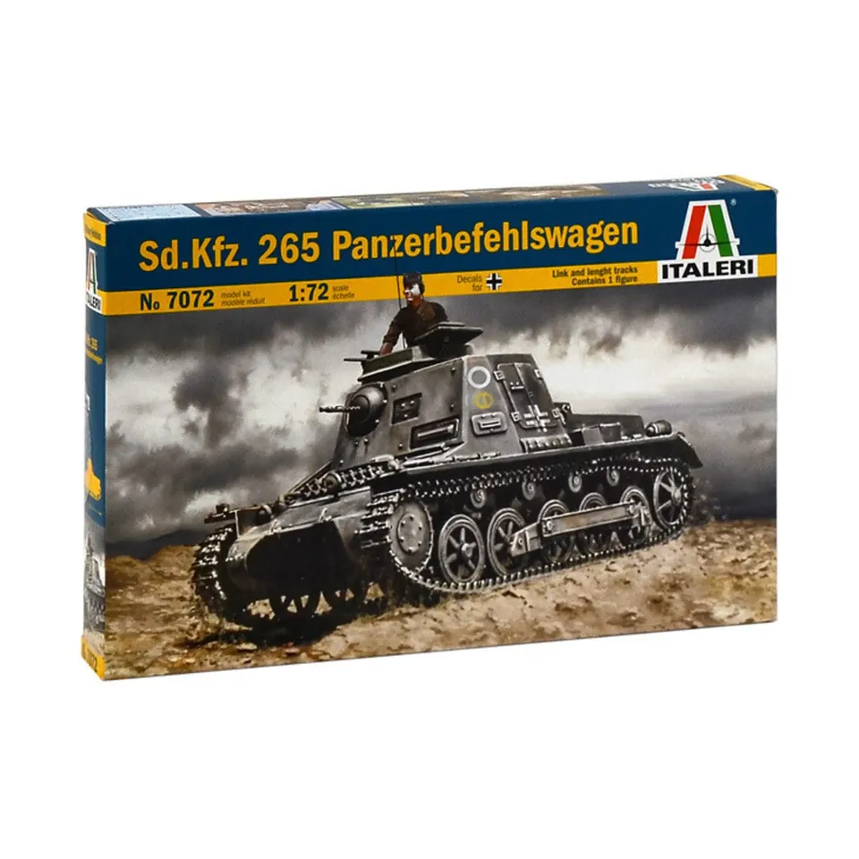 italeri-v-hicule-militaire-maquette-plastique-1-72-monter image 1