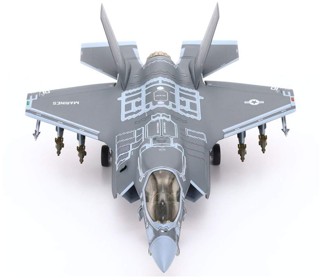 italeri-f-35b-lightning-ii-1-72-kit-avion-fabriqu-en-italie image 4