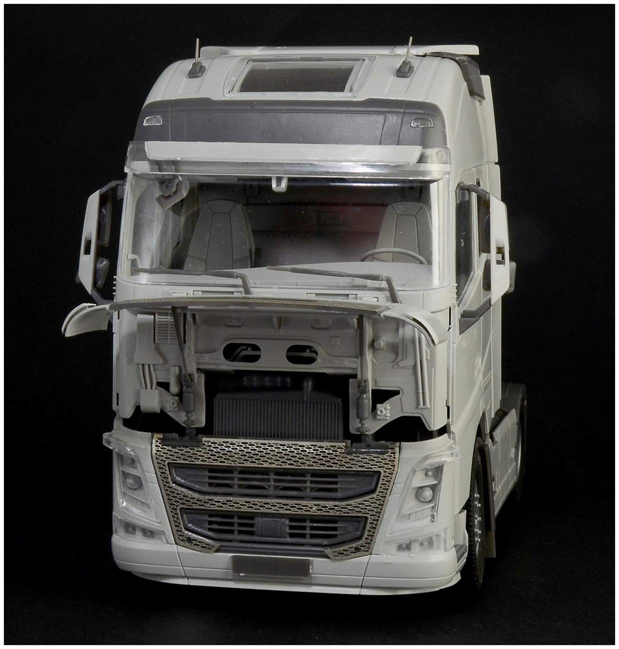 italeri-i3940-maquette-camion-assembler-non-peint image 6