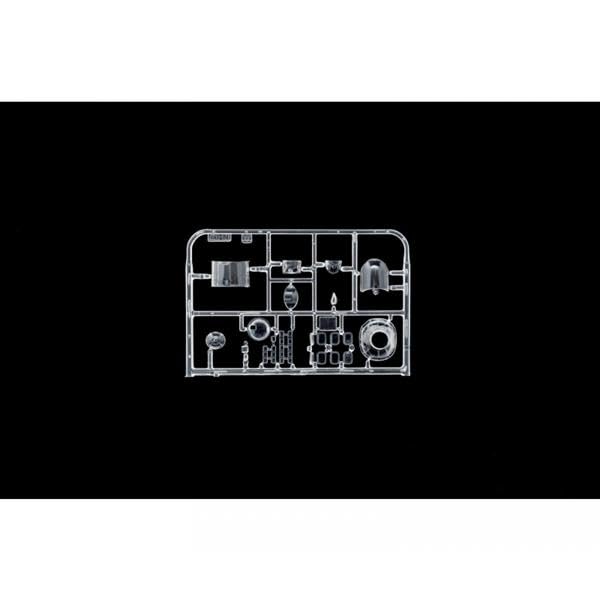 italeri-heinkel-he-111h-6-maquette-avion-1-72 image 3