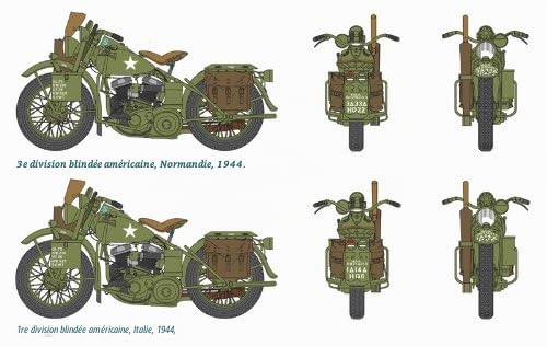italeri-i322-motos-us-2-me-guerre-mondiale-chelle-1-35 image 6
