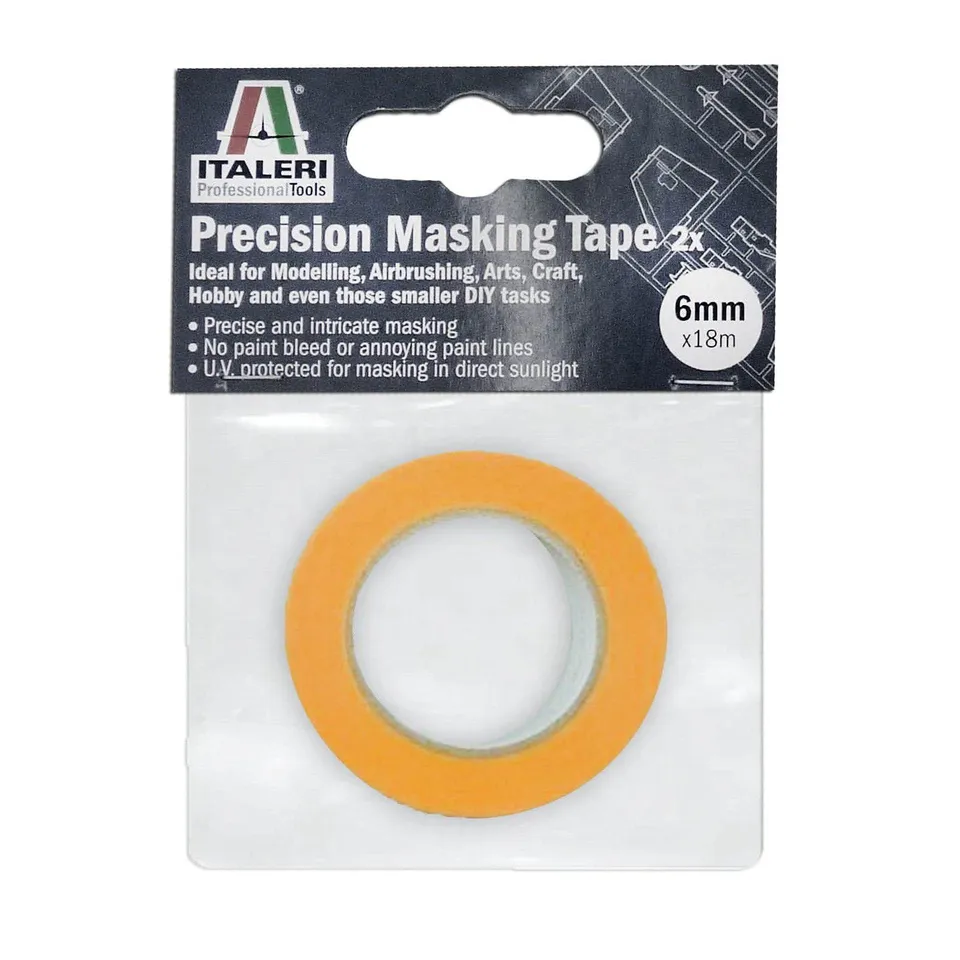 italeri-bande-cache-6mm-ruban-de-masquage-mod-lisme image 1
