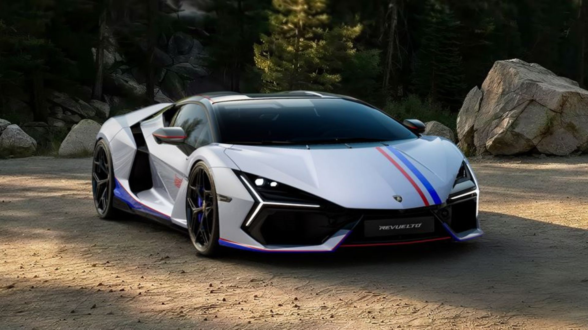 mr-collection-models-lamborghini-revuelto-na63-1-18-dition-anniversaire image 1