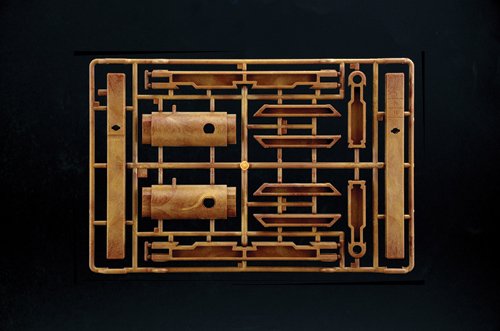 italeri-catapulte-l-onard-de-vinci-i3105-maquette-machine-historique-monter image 5