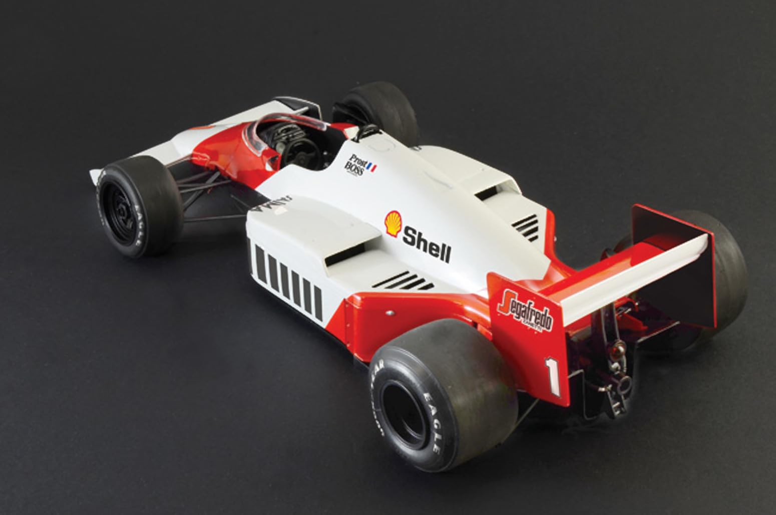 italeri-mclaren-mp4-2c-maquette-f1-1-12-4711-prost-rosberg image 3