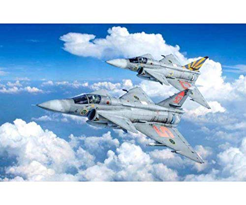 italeri-maquette-v-hicule-1-48-342-mm-4-versions image 4