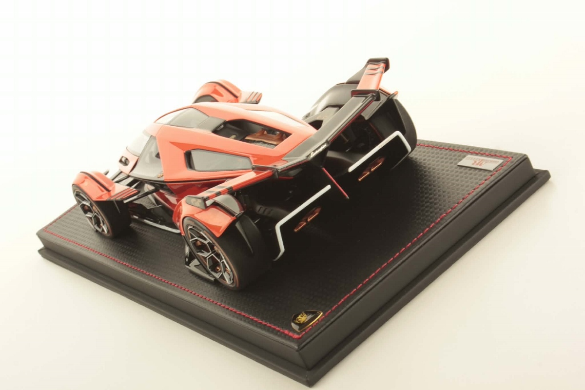 mr-collection-models-lambo-v12-vision-gran-turismo-1-18 image 4