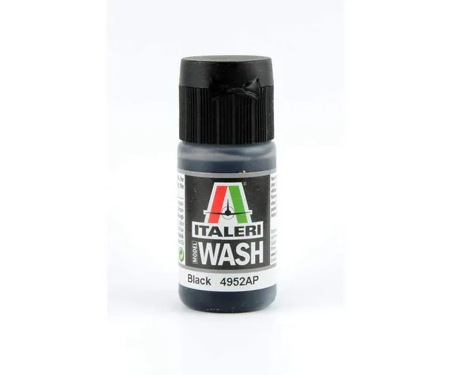 italeri-4952ap-wash-acrylique-noir-black-pour-maquette image 1