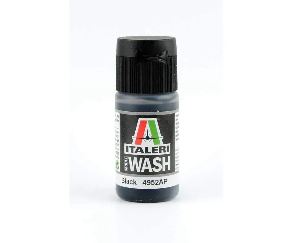 italeri-4952ap-wash-acrylique-noir-black-pour-maquette image 1