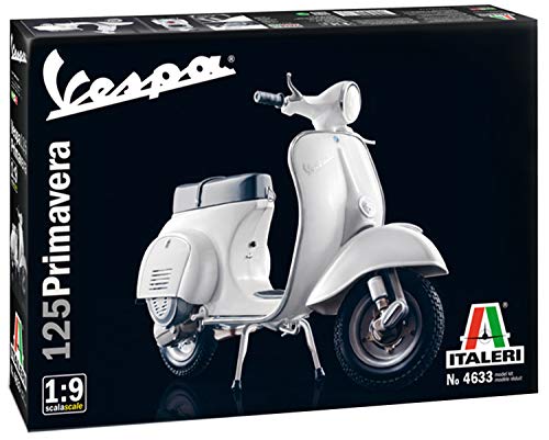 italeri-vespa-125-primavera-kit-maquette-moto-4633 image 8