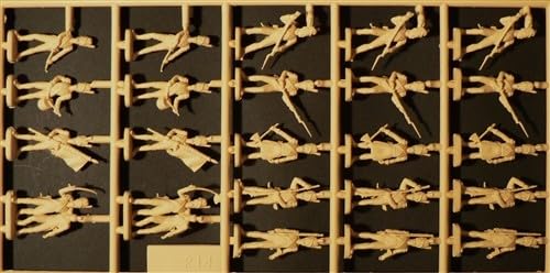 italeri-i6072-grenadiers-fran-ais-figurines-1-72 image 5