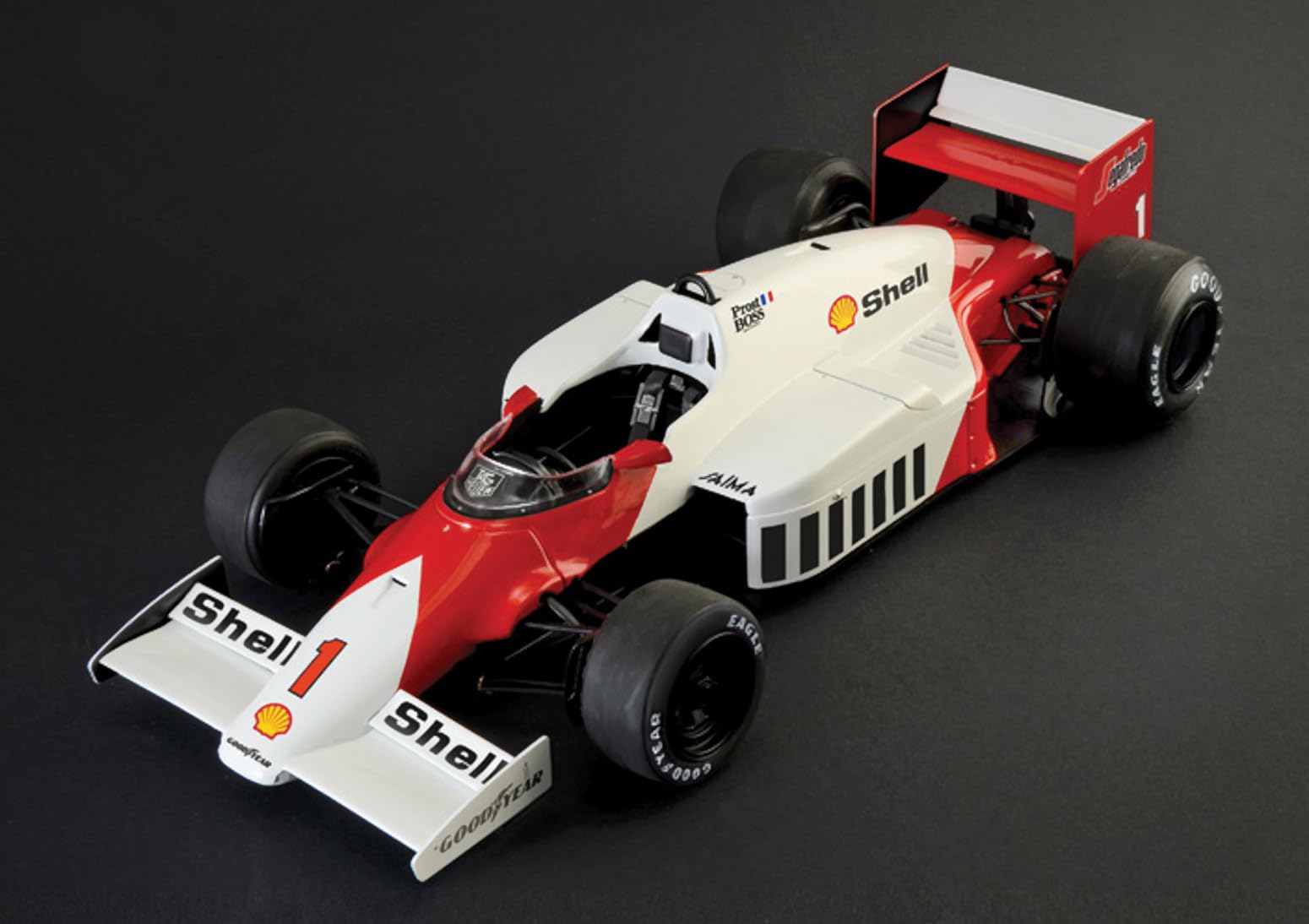 italeri-mclaren-mp4-2c-maquette-f1-1-12-4711-prost-rosberg image 2