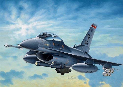 italeri-f-16-c-d-night-falcon-1-72-maquette-avion-monter image 5