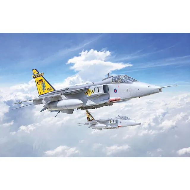 italeri-1459-maquette-avion-jaguar-gr-1-gr-3-raf-1-72 image 1