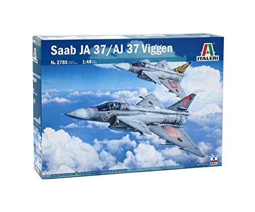 italeri-maquette-v-hicule-1-48-342-mm-4-versions image 5
