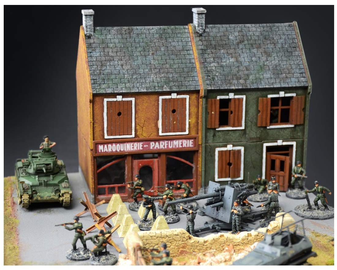 italeri-v-hicule-maquette-plastique-1-72-assembler image 4