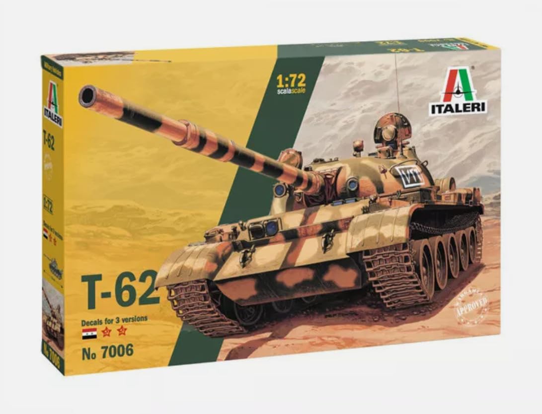 italeri-t-62-7006s-1-72-maquette-char-sovi-tique-monter image 1