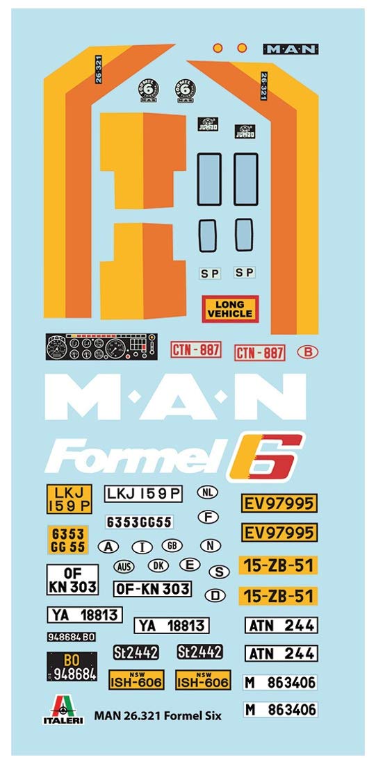 italeri-i756-man-26-321-formel-six-1-24-maquette-camion image 7