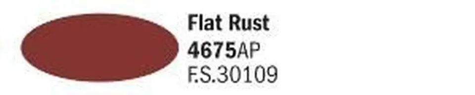 italeri-flat-rust-peinture-maquette-acrylique-rouille-mat image 1