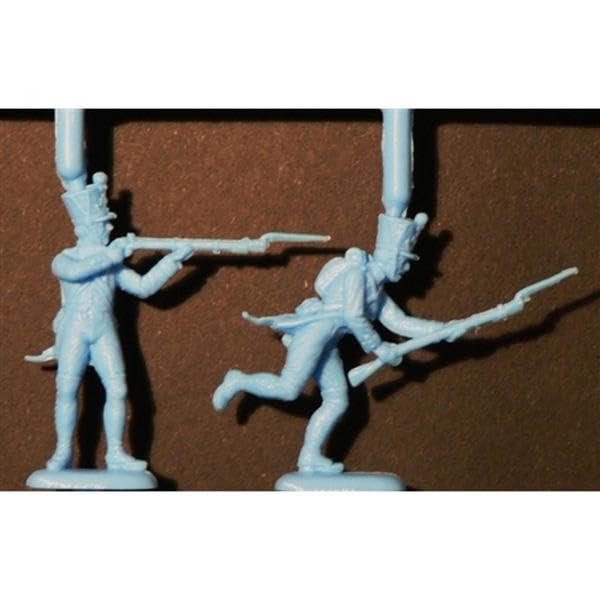 italeri-i6002-infanterie-de-ligne-fran-aise-maquette-figurines-1-72 image 4