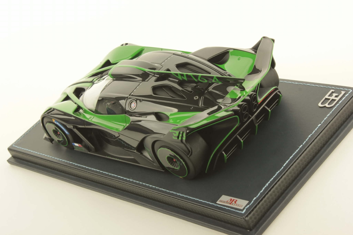 mr-collection-models-bugatti-bolide-1-18 image 4