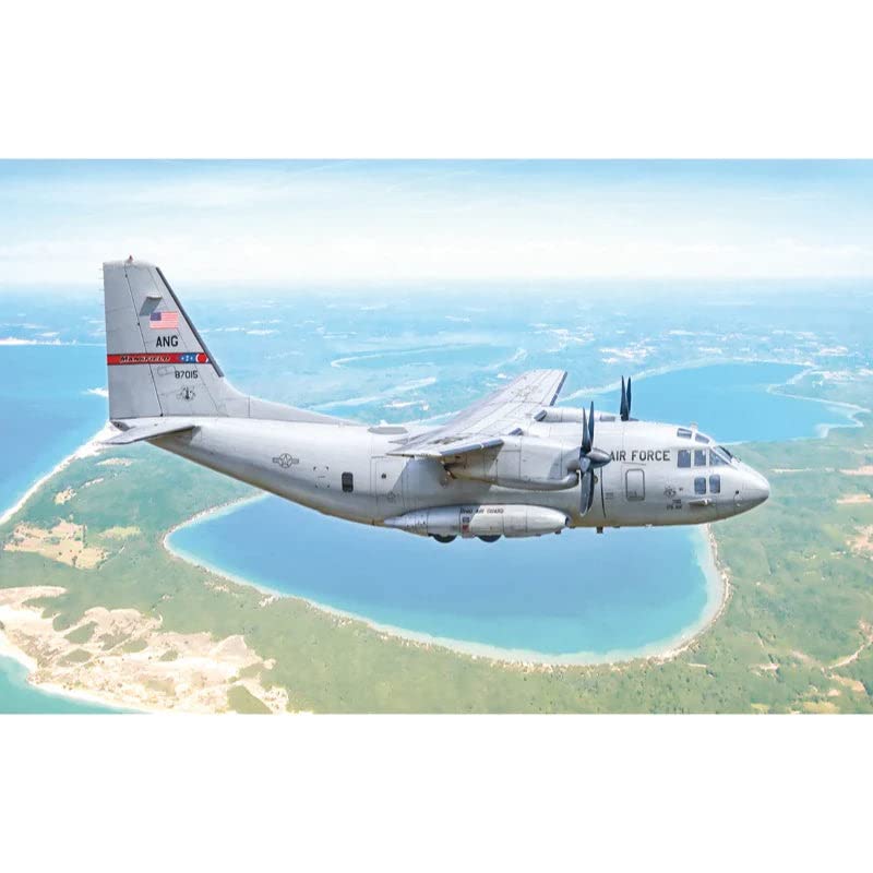 italeri-1450s-c-27j-g-222-spartan-maquette-avion-1-72 image 3