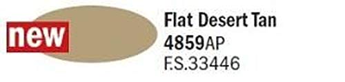 italeri-flat-desert-tan-4859ap-peinture-acrylique-maquette image 3