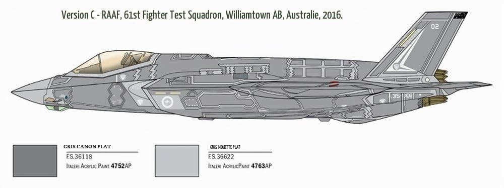 italeri-i1409-maquette-aviation-f-35a-1-72 image 5