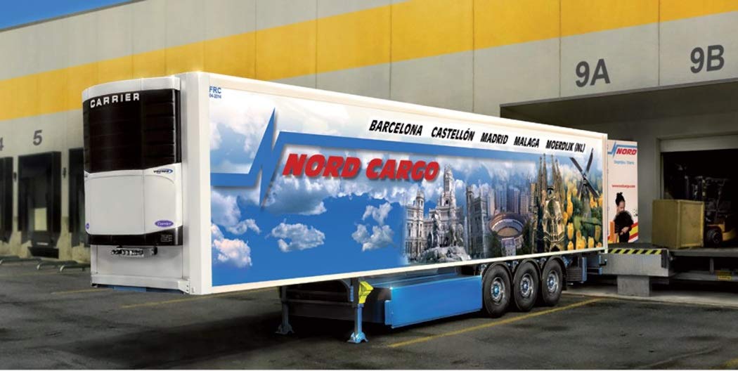 italeri-i3904-reefer-trailer-remorque-frigorifique-maquette-camion image 7