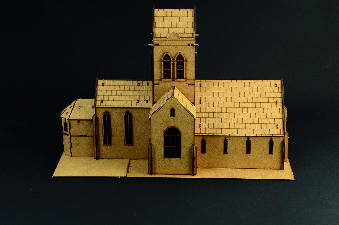 italeri-6199-battle-of-normandy-st-m-re-glise-coffret-diorama-1-72 image 3
