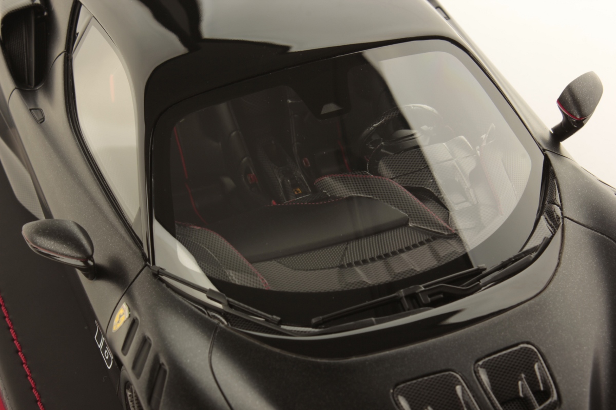 mr-collection-models-ferrari-sf90-xx-stradale-1-18-miniature-auto image 6