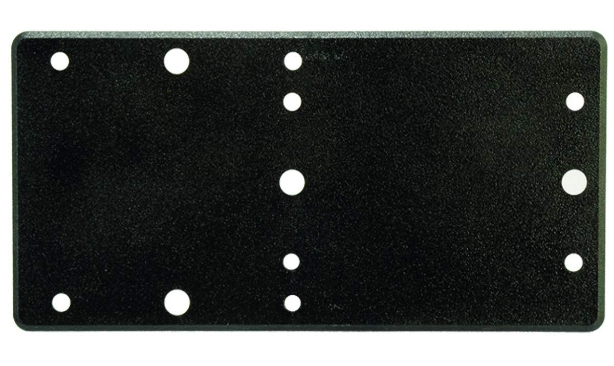 italeri-grue-de-levage-accessoire-diorama-mod-le-r-duit image 7
