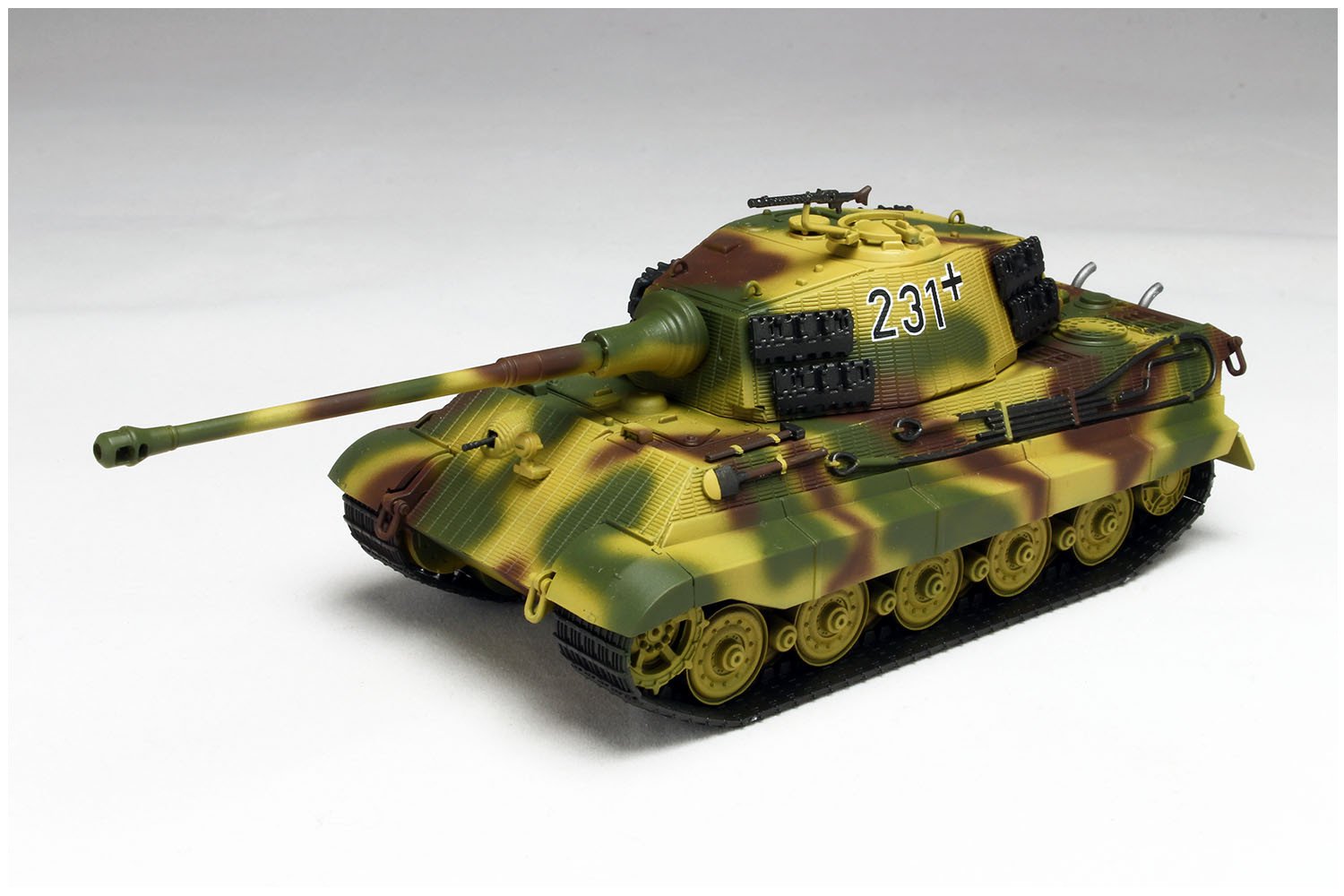 italeri-char-maquette-plastique-1-56-assembler image 4