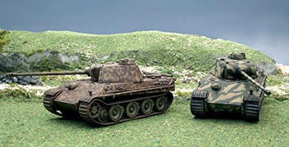 italeri-i7504-panther-ausf-g-char-1-72-2-kits-clipser image 2