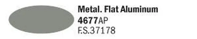 italeri-4677ap-peinture-m-tal-plat-aluminum-20-ml image 1