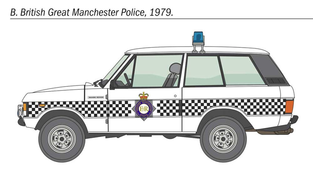 italeri-3661s-land-rover-police-maquette-voiture-1-24-non-peint image 4