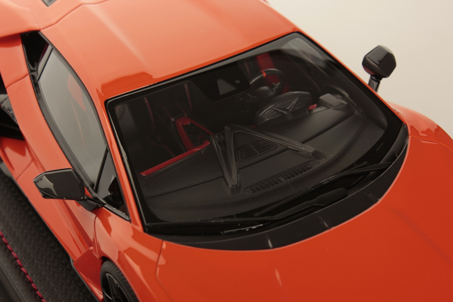 mr-collection-models-lamborghini-revuelto-1-18-3 image 6